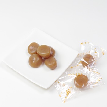 玉こんにゃく製品